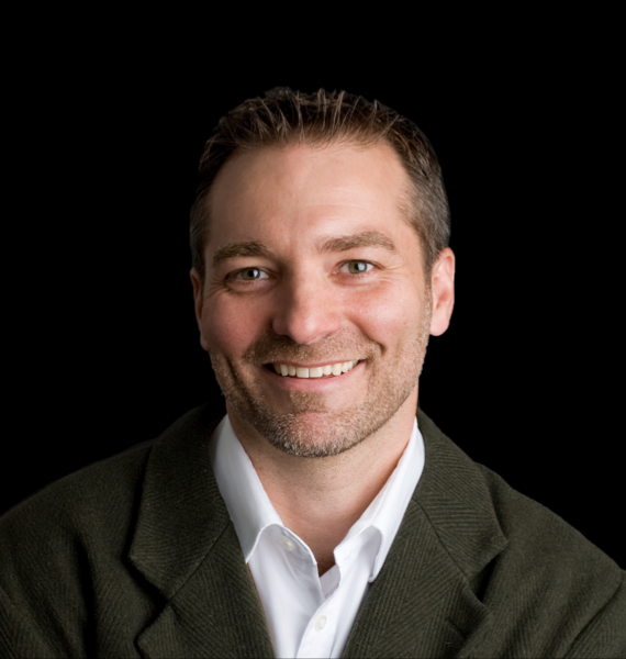 9050D22D-47DA-41AC-B857-B248B1BE1687